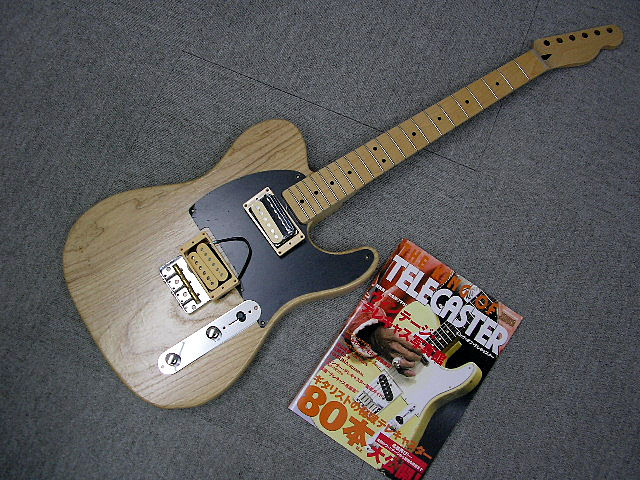 テレギブ画像 : My Things