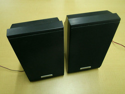 GEDC2635-001