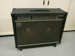 GEDC2767-001