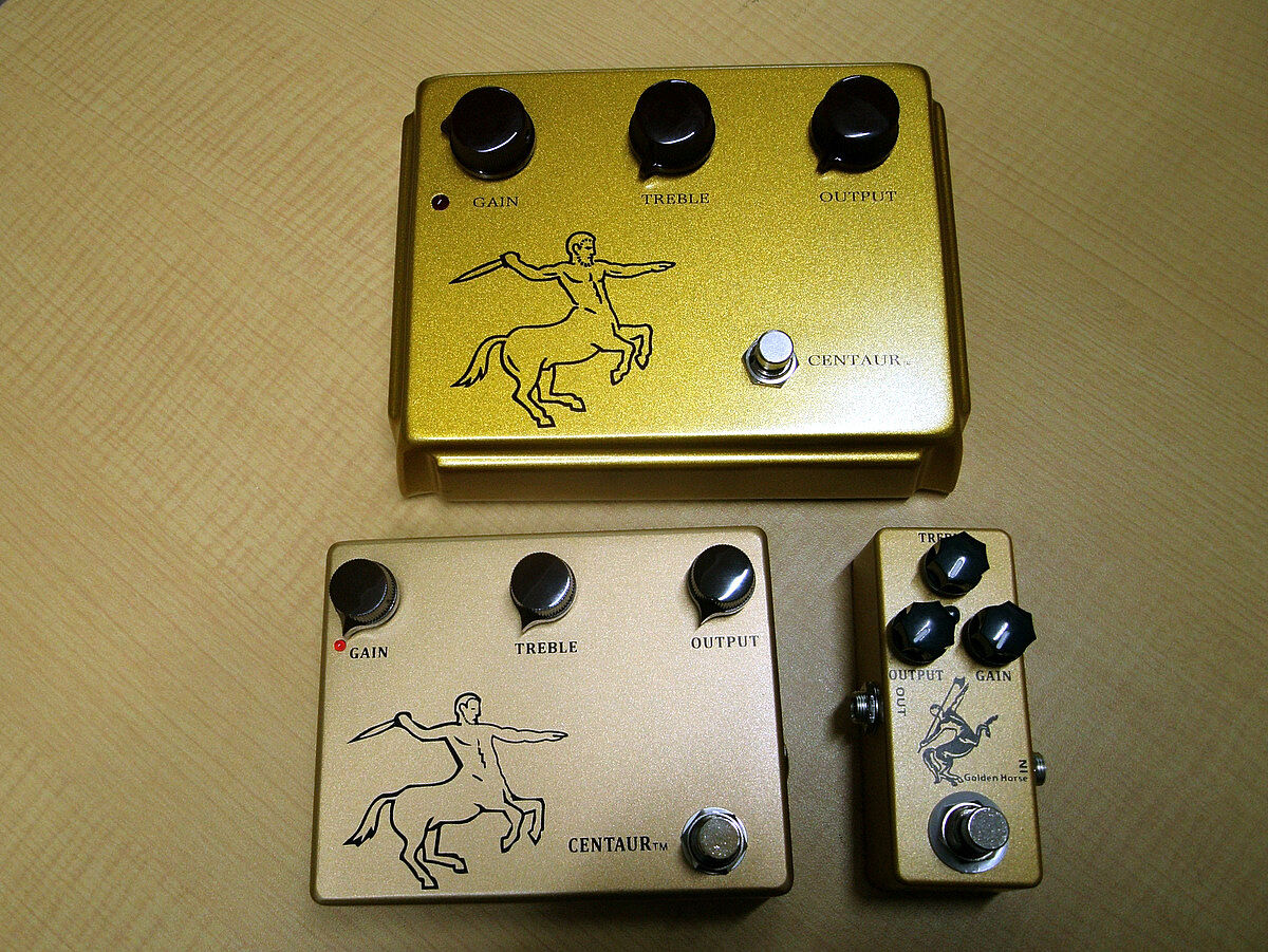キナリ・ベージュ Partspipe Klon Centaur - 通販 - poduzetnicki.ba