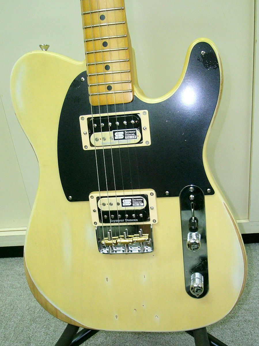Edwards テレギブ　 E-TE-115M EDWARDS(エドワーズ) / E-TE-115M E-TE-115M/2014/テレギブ