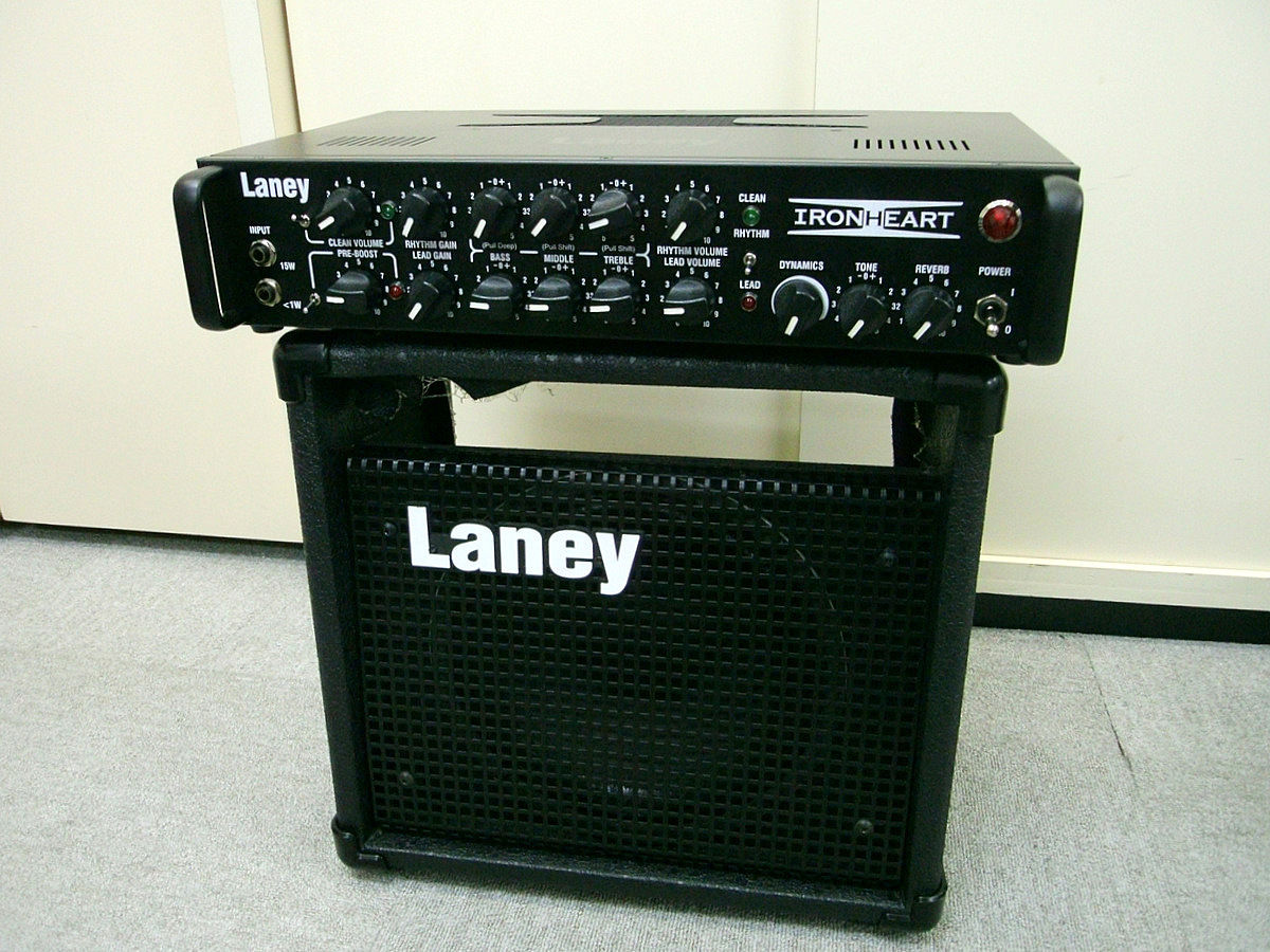 PEAVEY COMBO 210TX キャビネットに改造済み　引取り限定！！ Peavey Combo 210TX | Reverb