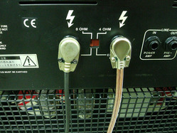 GEDC2091-001