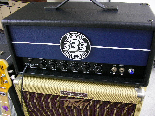 JET CITYは333 : My Things JET CITYは333 : My Things