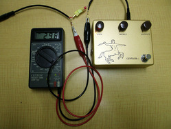 GEDC2166-001