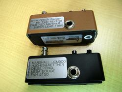 GEDC2296-001