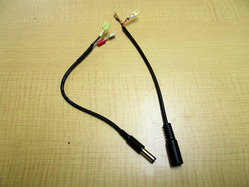 GEDC2165-001