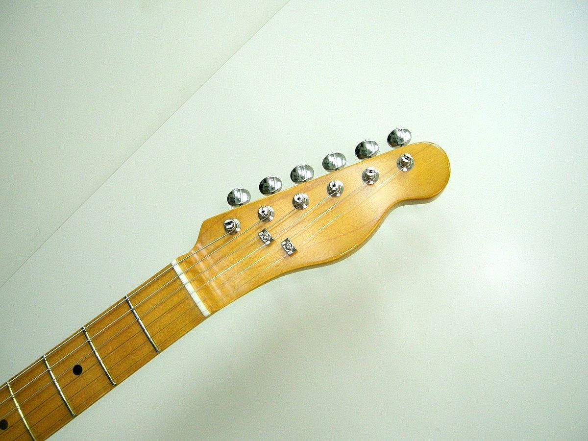 Edwards テレギブ　 E-TE-115M EDWARDS(エドワーズ) / E-TE-115M E-TE-115M/2014/テレギブ