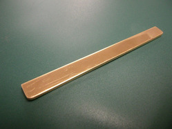 GEDC1938-001