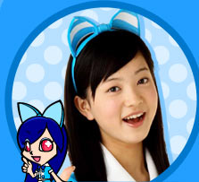まあり 麻亜里 My Things まあり 麻亜里 My Things