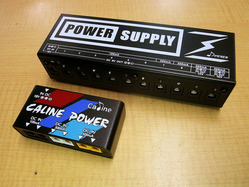GEDC2257-001