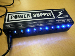 GEDC2261-001