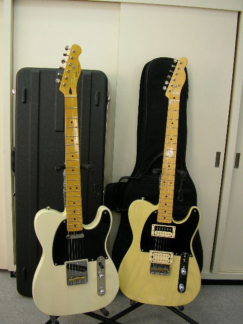 テレギブ : My Things