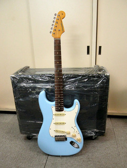 GEDC2199-001