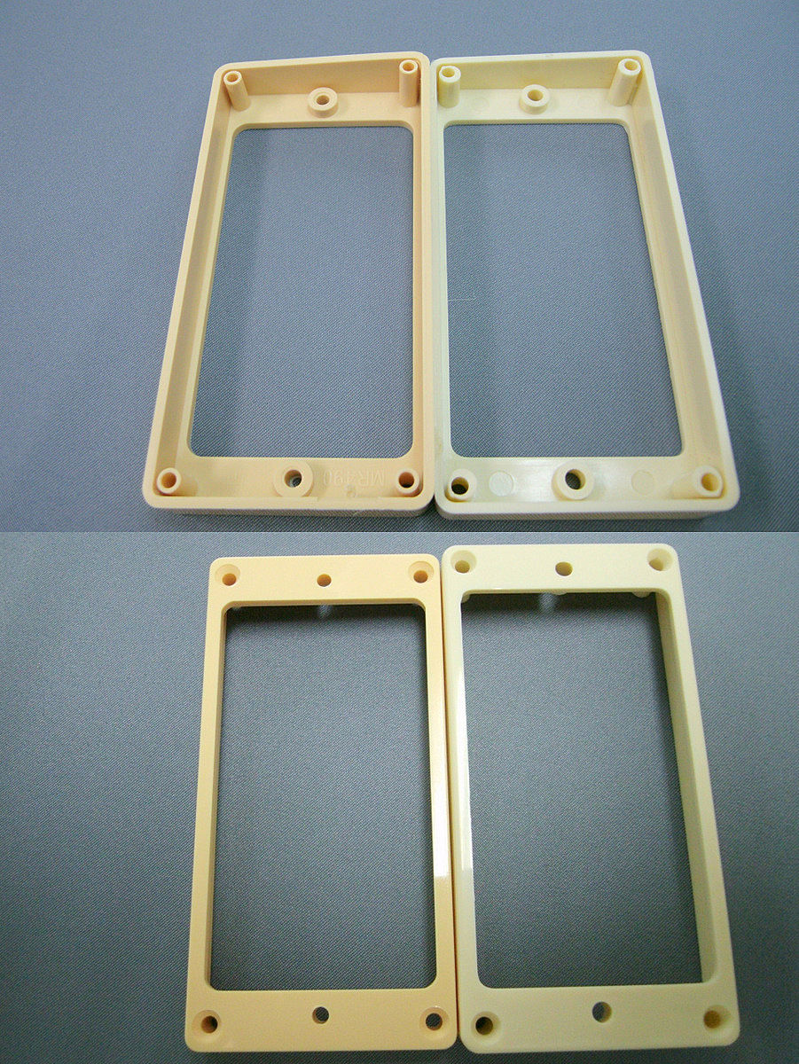 レスポールのトールエスカッション Gibson Prpr 035 My Things レスポールのトールエスカッション Gibson Prpr 035 My Things