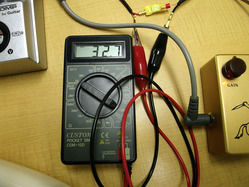 GEDC2169-001