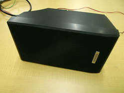 GEDC2640-001
