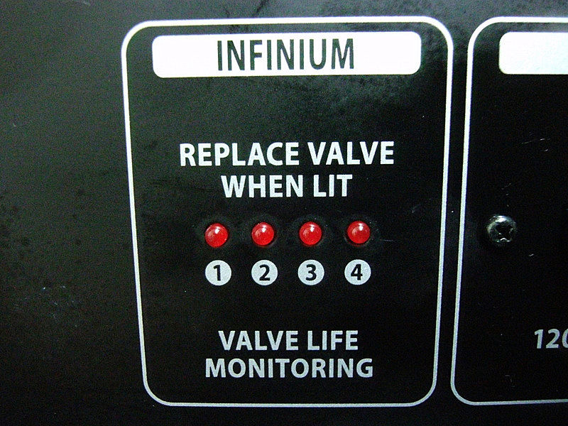 ☆希少☆ Bugera ブゲラ 真空管アンプ 333 真空管 ギターアンプ BUGERA / オールチューブギターアンプ 333-212 - YouTube