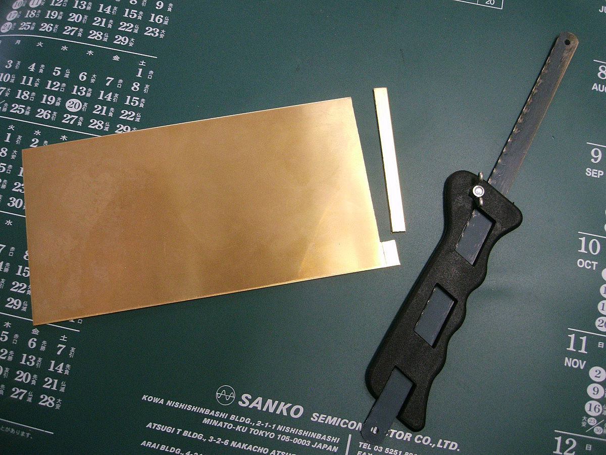 Prsのトレモロはフローティング メタルスペーサー Floating Tremolo Metal Brass Spacer My Things