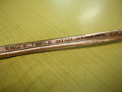 GEDC2089-001