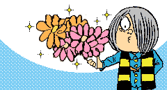 まだ鬼太郎が控えてる 光貴のオフィシャルblog まだ鬼太郎が控えてる 光貴のオフィシャルblog