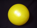 ball1