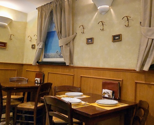 HORIZON_0001_BURST20241123202349337_COVER~2