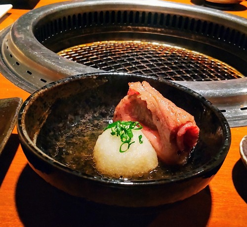 HORIZON_0001_BURST20241206202430683_COVER~2