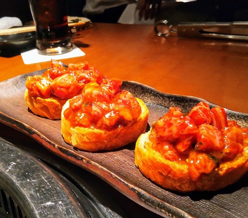 HORIZON_0001_BURST20241206193917765_COVER~2