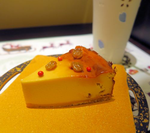 この ピカンテ野郎 猫の目堂 清澄白河 自己ベスト更新中