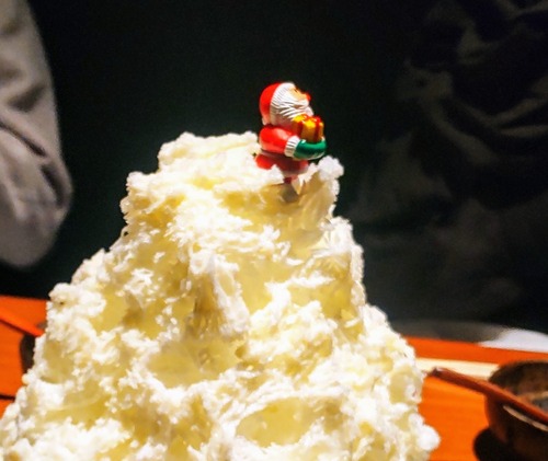 HORIZON_0001_BURST20241206205618093_COVER~2