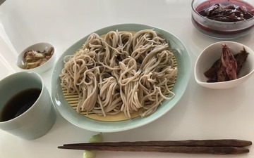IMG_7334