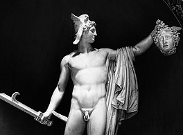 スクリーンショット 2018-08-11 14.13.51