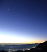 e61eaccfd70977790140585d61db635e