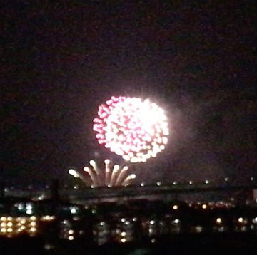 スクリーンショット 2019-07-28 11.18.17