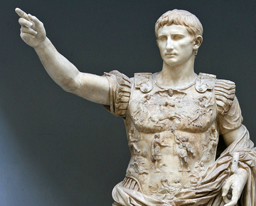 スクリーンショット 2018-07-28 10.08.52