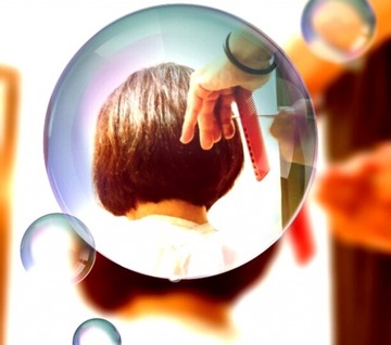 3373dd8546c2b23e8628f0763a8e890f_s