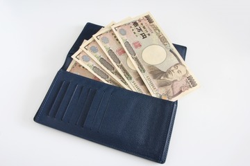 4aca334bee590d9c2083104687f3191d_s