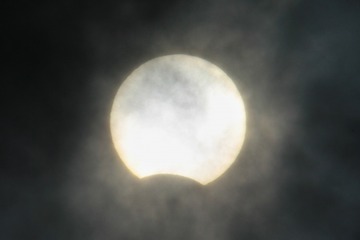 0da8ea8a58977db2118b3c922cdc7cc3_s