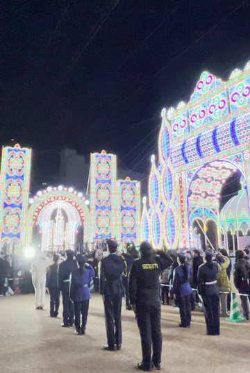 スクリーンショット 2025-02-03 11.00.51