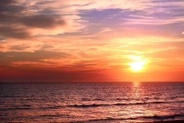 b71857fc31f1abcf5f92622703125f7c_s