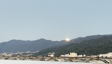 スクリーンショット 2023-10-29 7.45.59