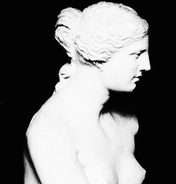 651886eadb514e39638eda944ea1e6bd_s