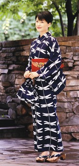 小物づかい(伊藤かずえ)