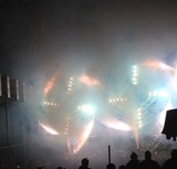 IMG_3371