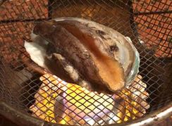 フレーム-19-12-2018-10-14-45 (2)