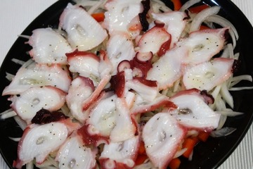 82ab345135b621bbf97c0399a538ff4b_s