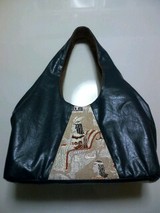 みさやまバッグ