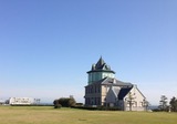IMG_1517