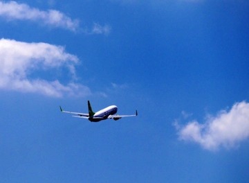 a0a06008e6ae7082f1a8de95812068f7_s